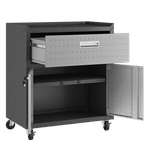 TITANIUM_FI_3500001323_MODULO ABERTO.png